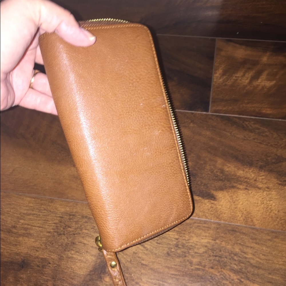 Wallet ⭐️ ⭐️ ⭐️ - Picture 4 of 4